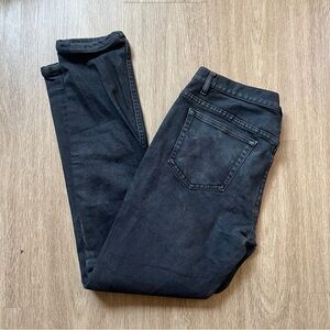 A.P.C. Petit standard